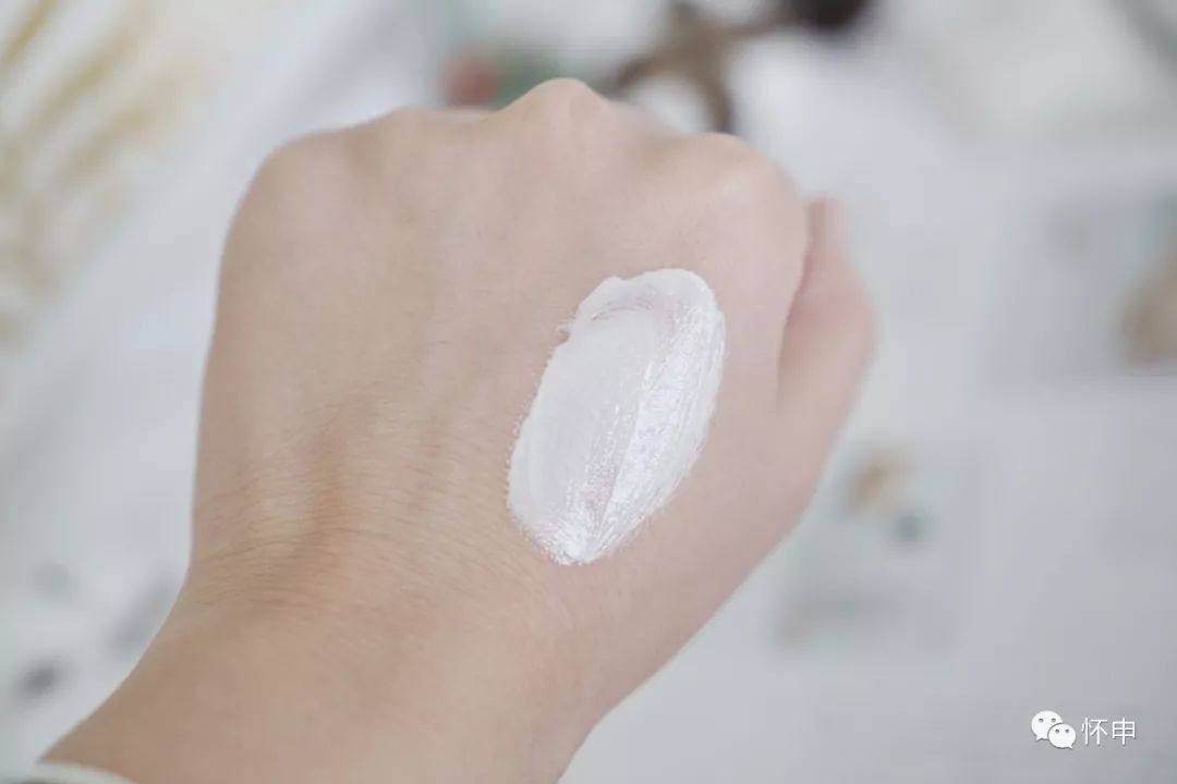 在科颜氏官网怎么下单,科颜氏哪款值得买