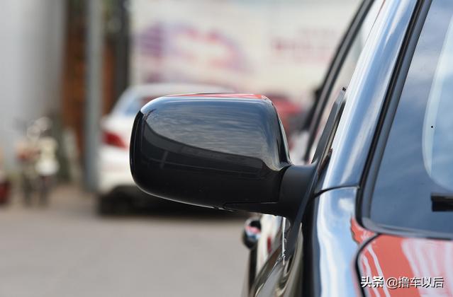 15款比亚迪f3一箱油能跑多少公里,比亚迪f31.5油耗