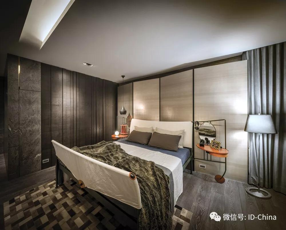 受欢迎的案例,最新的项目案例