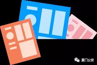 网上打折代购被骗,网络代购诈骗套路