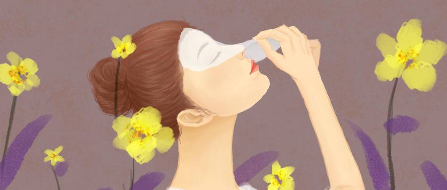 医美面膜补水销量第一,医美级护肤品市场