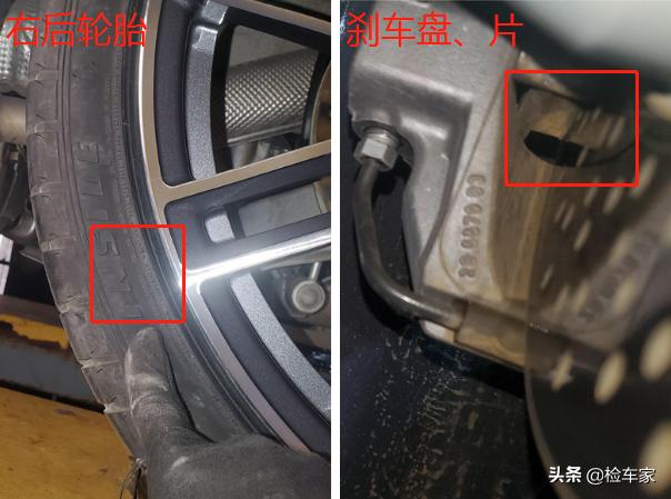 48万左右保时捷718二手价格,买二手保时捷718去哪里买划算