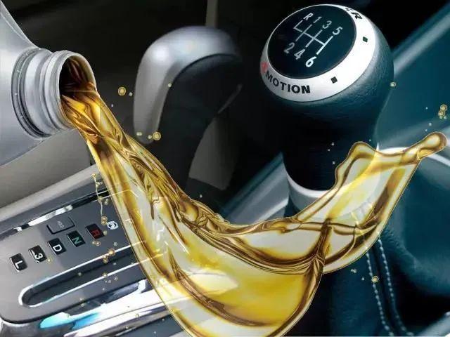 如何正确的进行汽车保养,老汽车如何保养