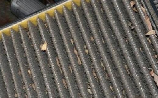 用什么办法可以去除车内异味,怎么去除车内细菌异味