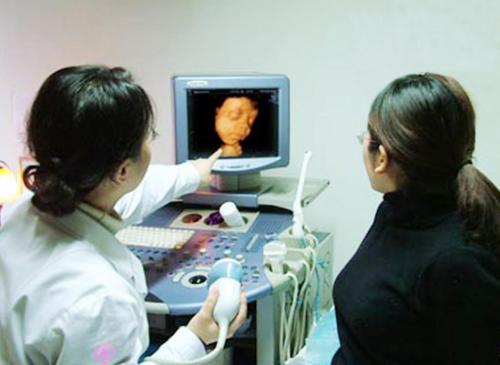 你听过“前壁生男、后壁生女”吗？专家：虽是迷信但位置很重要