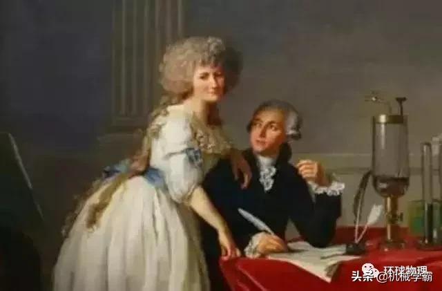 改变世界的十大化学家，你认识几位？