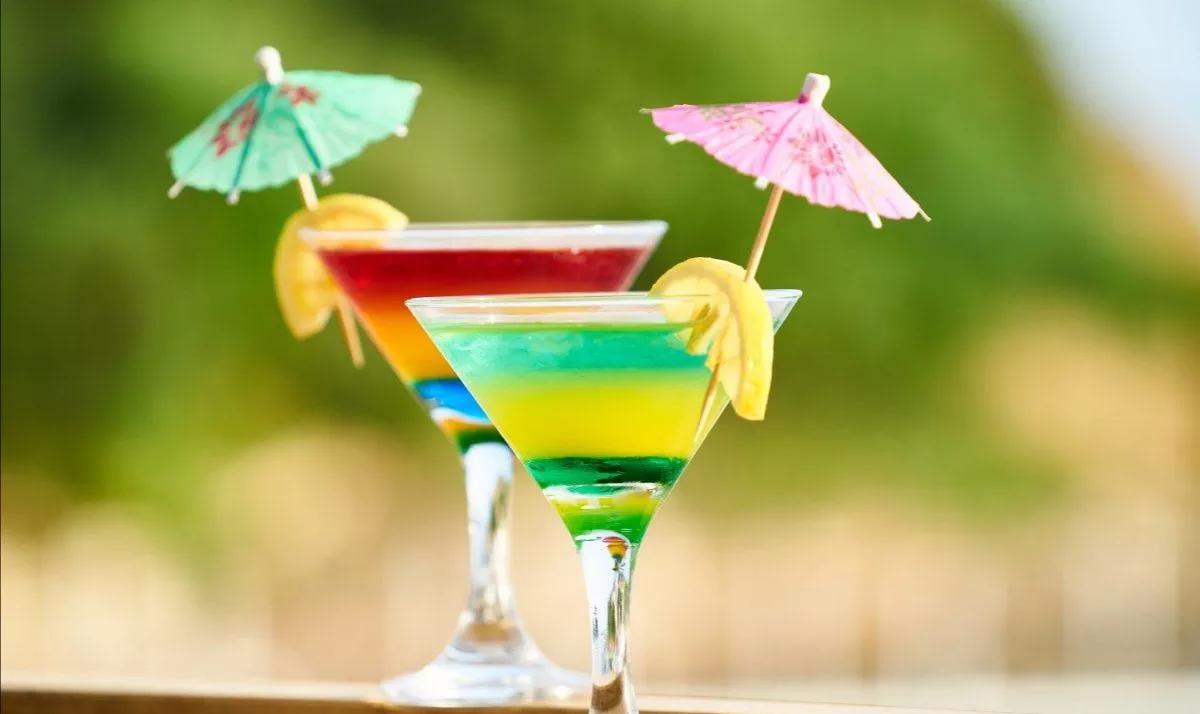 白色情人节是个什么节,白色情人节过了是什么情人节