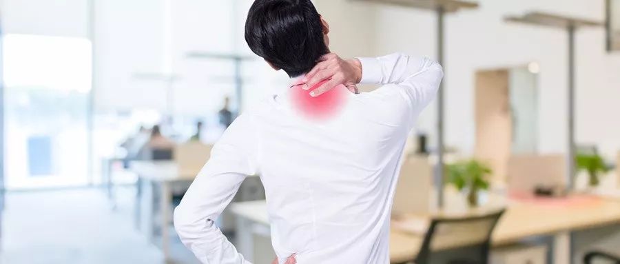 这4种病不能完全治愈,可以治愈的五种癌症不必过度恐慌