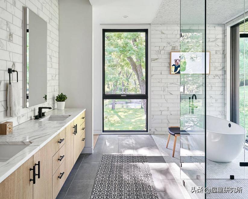 2.5立方天然气选购哪种燃气热水器,燃气热水器怎么选购性价比高