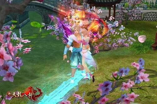 8090怀旧经典武侠回忆,勾起80后回忆的经典武侠