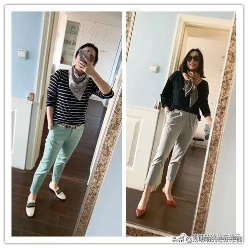 男士雅痞风穿搭,雅痞风穿搭男士