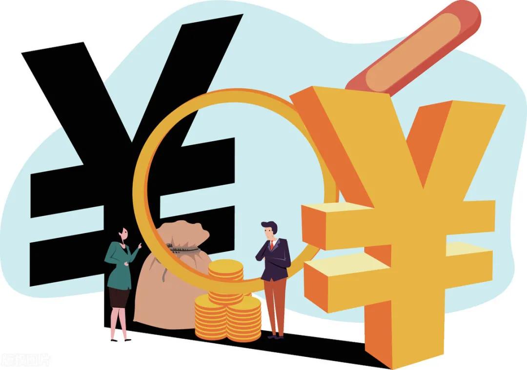 公司实缴需要验资报告吗,公司注册资本实缴有必要吗