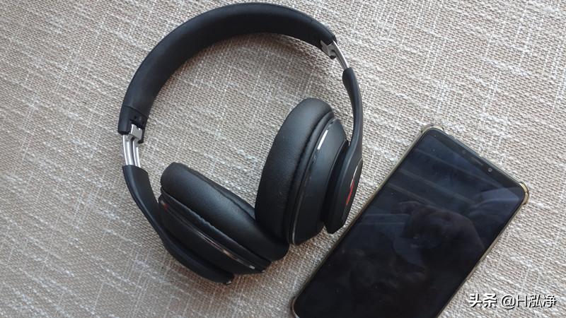 击音头戴式蓝牙耳机superhd,击音superhd耳机怎么样