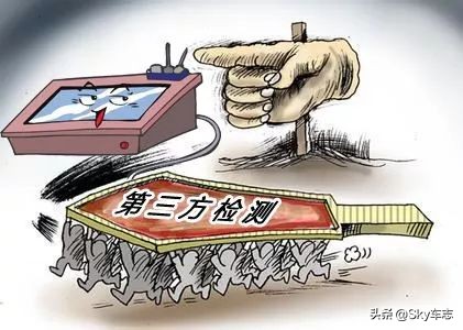 濡備綍鍒ゆ柇瀹濋┈鏈烘补鐪熶吉,濡備綍閴村埆瀹濋┈鏈烘补鐪熶吉