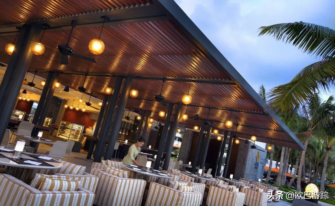 鑸媿涓変簹鍗婂北鍗婂矝娲查檯閰掑簵,涓変簹鍗婂北鍗婂矝娲查檯閰掑簵鏀荤暐