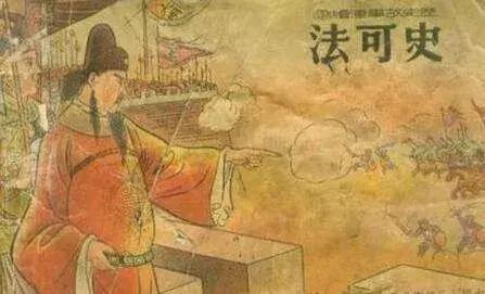 扬州一座被遗忘的城市,扬州是不是军事重镇