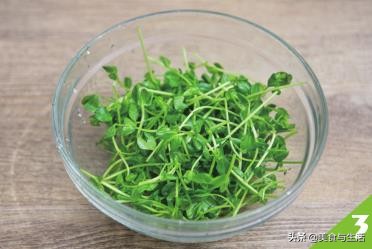 核桃怎么吃最营养又好吃,核桃要怎样吃美味营养又健康