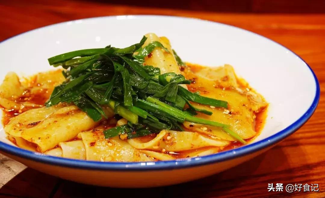 私藏零食清单好吃到停不下来,私藏小店美食