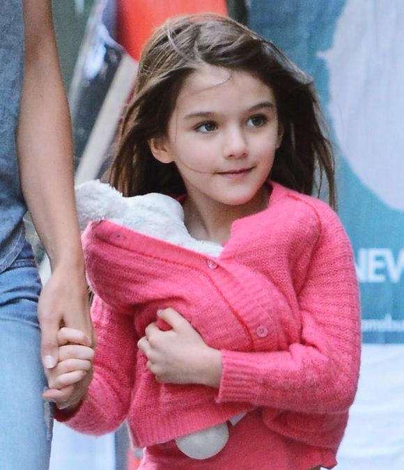 阿汤哥的穿搭,阿汤哥冬季穿搭