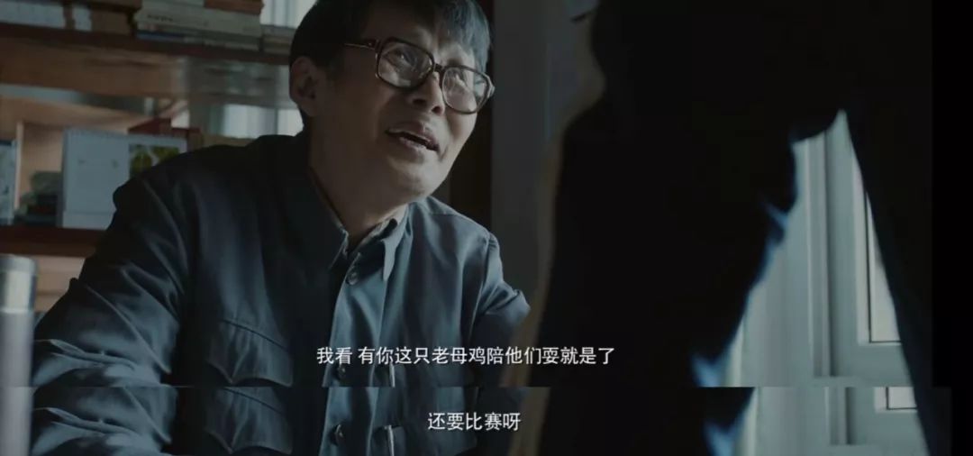 体育是最好的教育篮球,体育是最好的教育方式之一