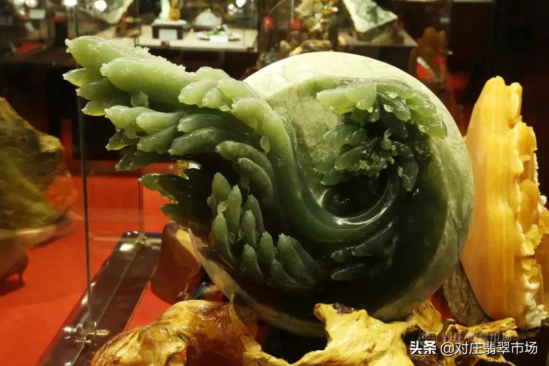 第十二届玉星奖,第十二届玉星奖作品