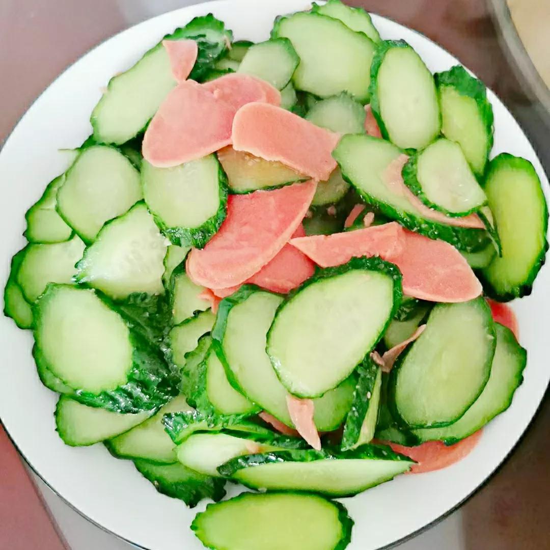 姨妈做的美食,姨妈做的美食视频