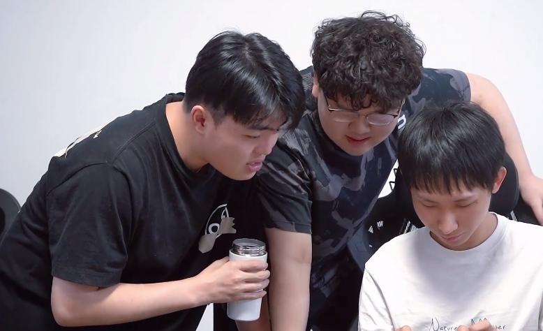 梦泪带队征战世界赛是什么位置,梦泪带队征战世界赛第二场谁赢了