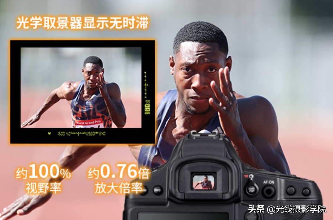 佳能5d5代相机估计啥时发布,2021年佳能5d还值得买吗