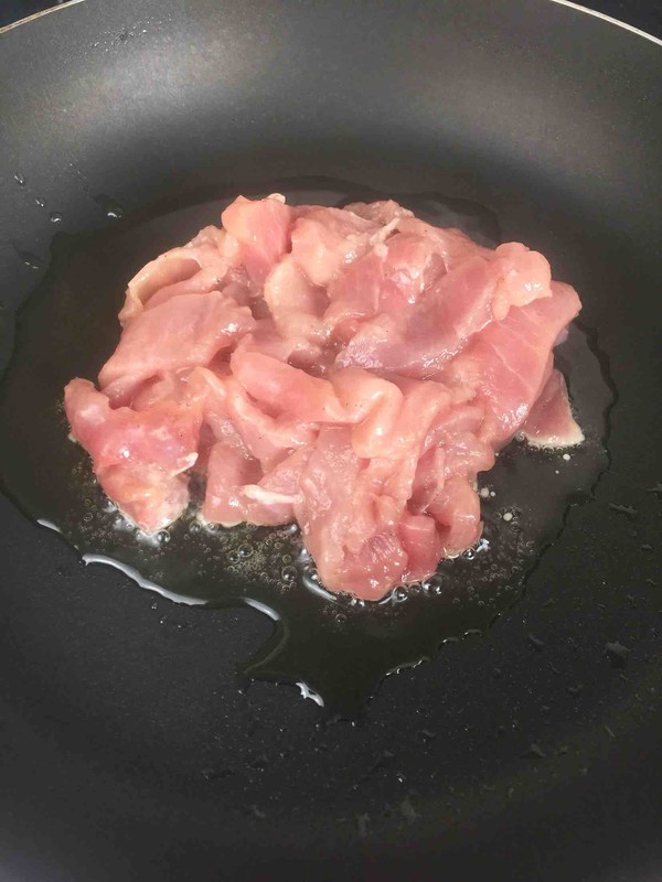 炒肉好吃小窍门视频教学,炒肉好吃有秘诀