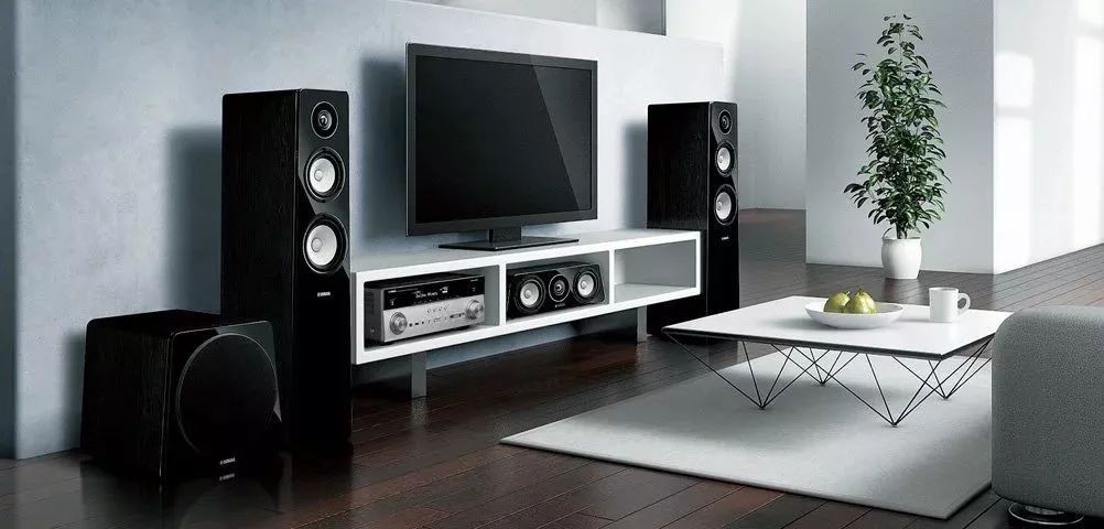 雅马哈是世界500强吗,雅马哈官方乐器