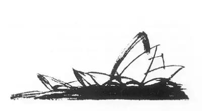 世界著名建筑悉尼歌剧院,悉尼歌剧院著名演出