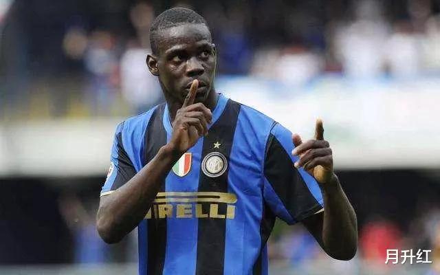 足坛“巴”字开头的7个球星，知道3个的就是老球迷了