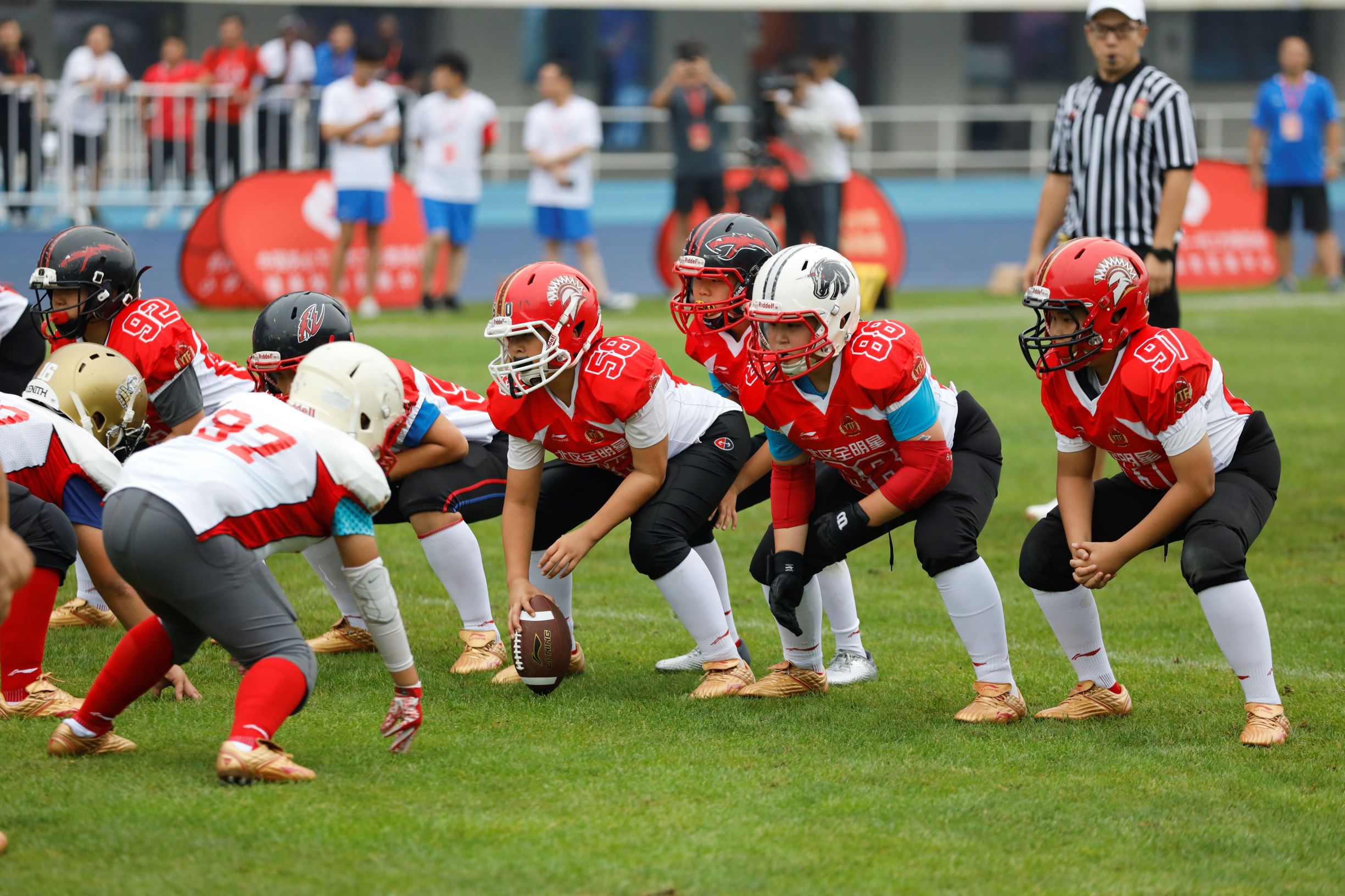 激战体育店优惠,激战体育店门票