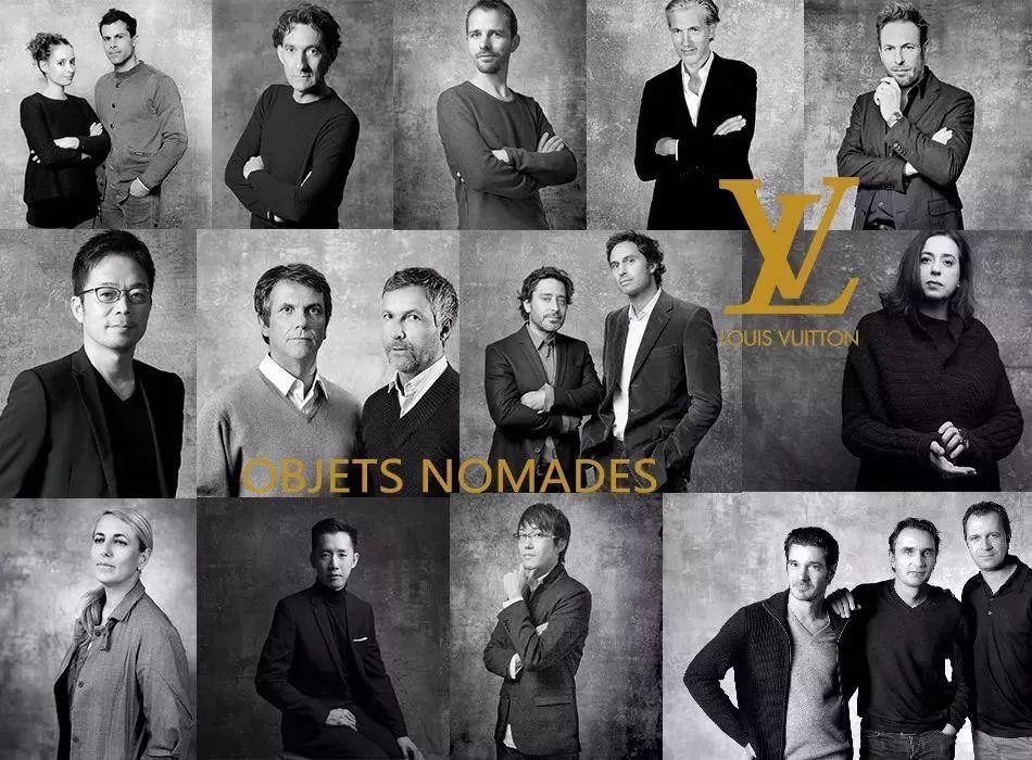 lvdiorchanelguccihermes,lvgucci香奈儿哪个耐造