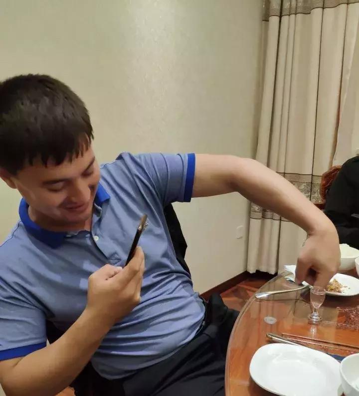 晋城人喝酒有多能喝,晋城人为什么喜欢喝酒