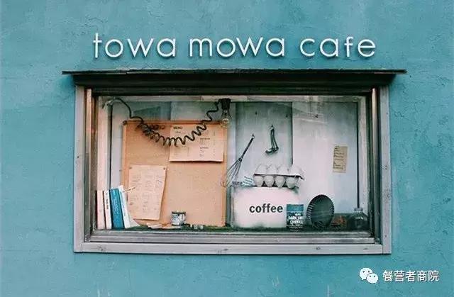 为什么别人的招牌那么美,而我们的比较丑?