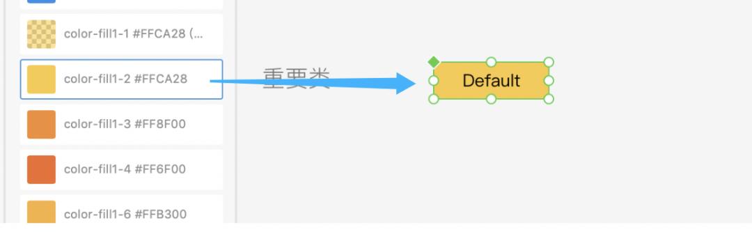 wegame暗黑风,wegame全黑