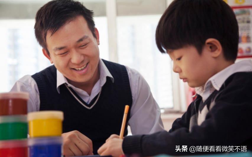 50多分的成绩英语五年级怎么补,五年级英语不及格怎么提高成绩