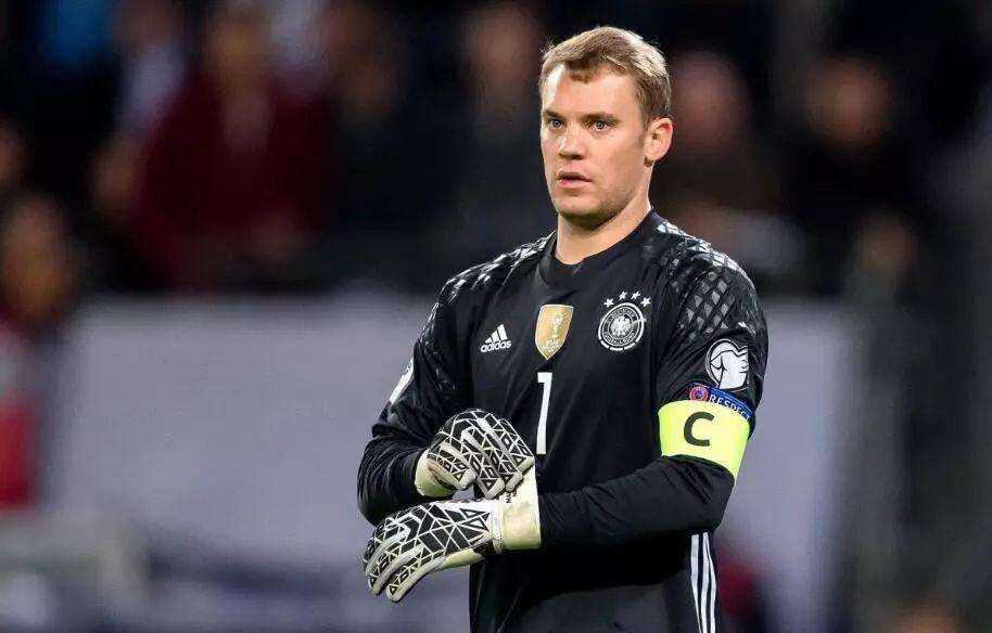 金球最佳11人,金球足坛历史最佳十一人