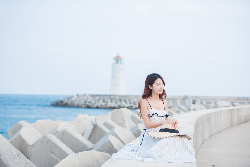 三亚亲子拍照推荐哪家,三亚瑞吉度假酒店亲子