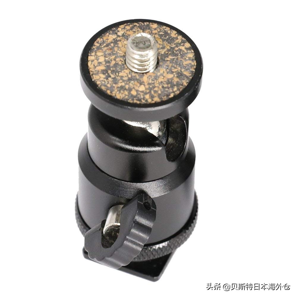 口碑最好的相机三脚架测评,最好用的旗舰相机三脚架