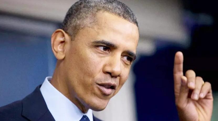 美国总统奥巴马同父异母的弟弟,奥巴马他弟弟哪年来中国