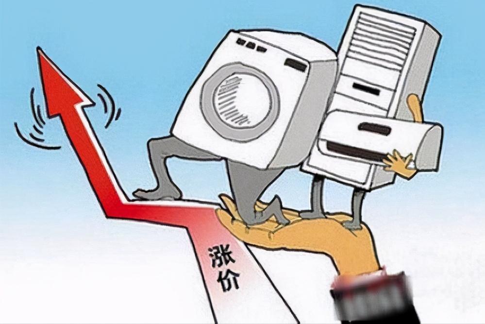 中央空调需要怎么选择,中央空调怎么选才是正确的