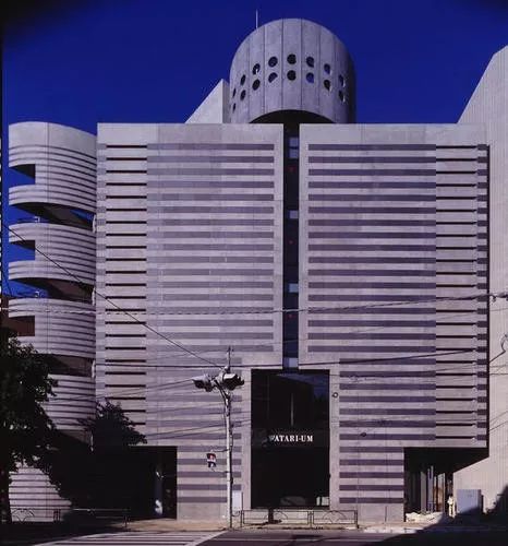 京都建筑地图,建筑地图推荐