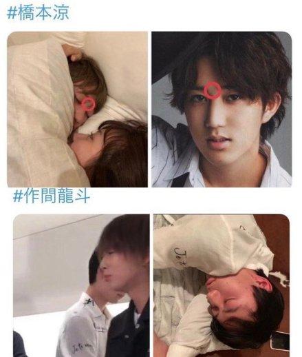 杨幂被偷包的影视剧,杨幂被偷