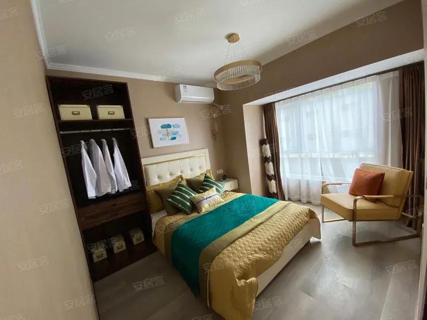 商务楼现在还值得投资吗,2022年小城市的写字楼值得投资吗