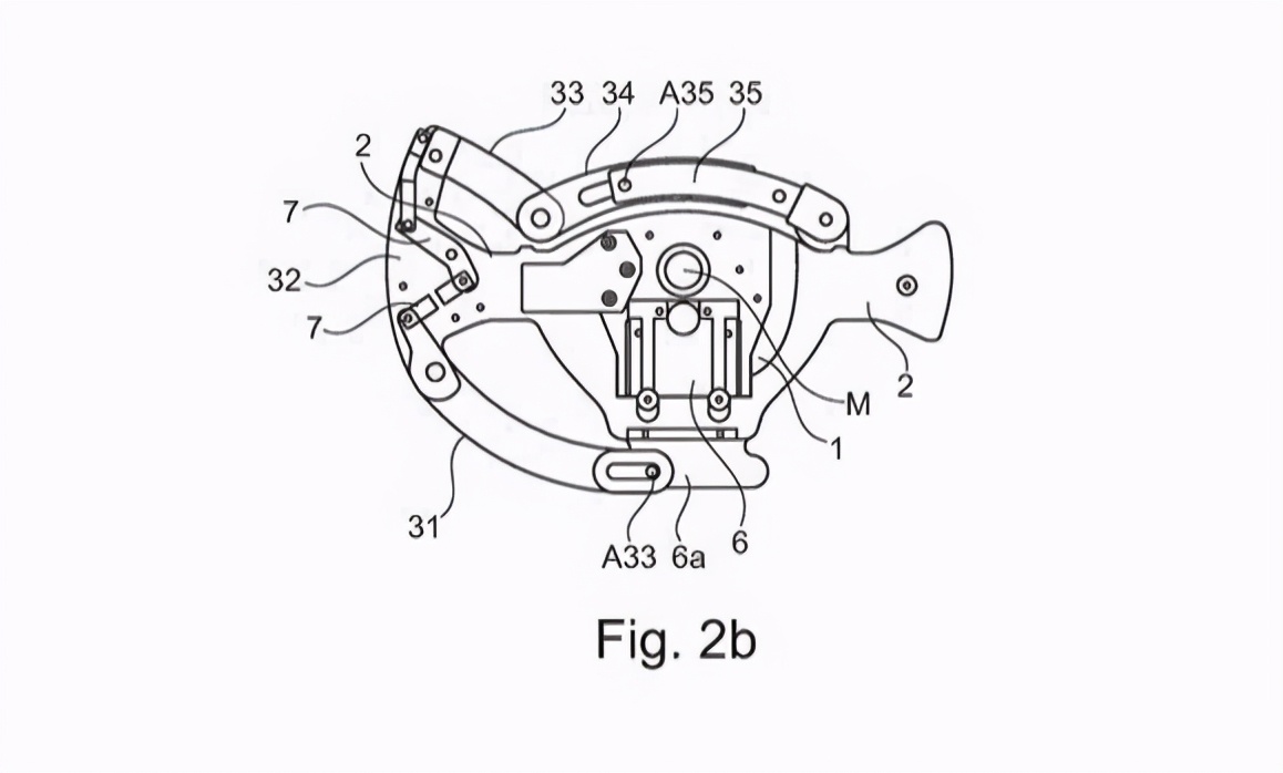 宝马新塑料方向盘能改真皮吗,宝马丁字方向盘和新款方向盘