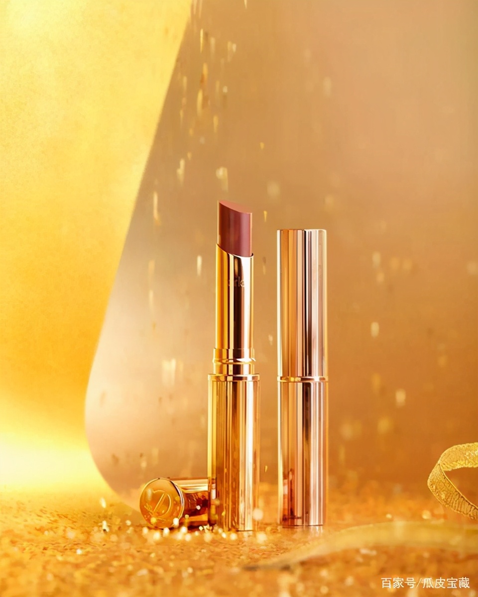 美妆七夕活动,美妆圈推荐