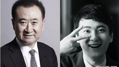 霸屏是真的吗,霸屏的人什么心理