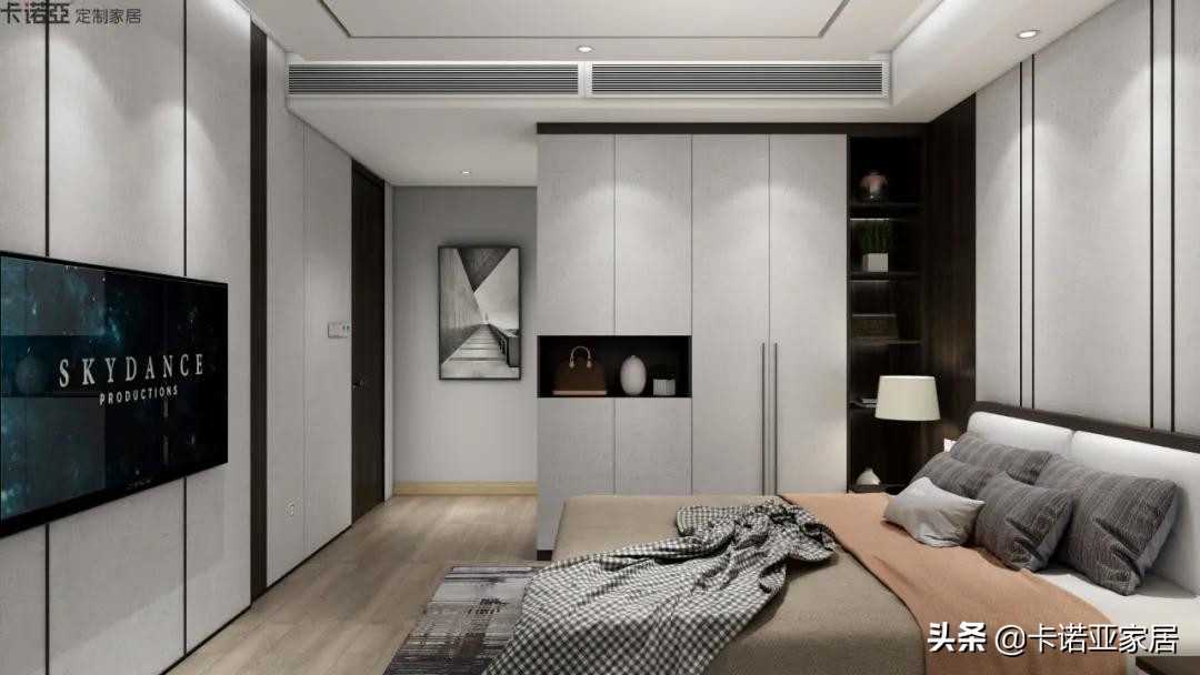 开定制家具加工厂要办哪些手续,开一家定制家具店需要什么条件